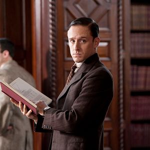 Foto Versos de um Crime