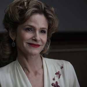 Foto Versos de um Crime