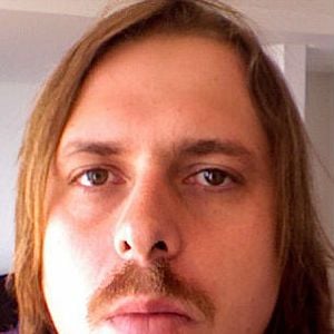 Foto Pierre De Kerchove