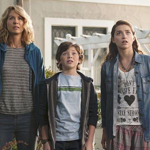 Foto Ava Deluca-Verley