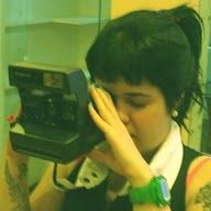 Foto Flavia Lhacer