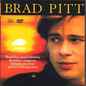 Foto O Príncipe Das Sombras