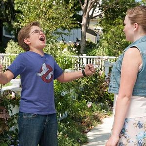 Foto Natalie Alyn Lind