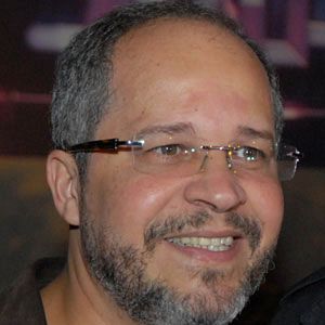 Foto Emanuel Jacobina