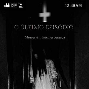Foto O Último Episódio