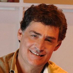 Foto Giuseppe Oristânio