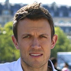 Foto Matt Bettinelli-Olpin