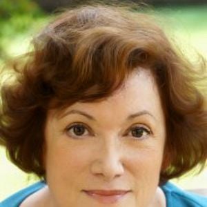 Foto Geraldine Singer