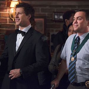 Foto Brooklyn Nine-Nine