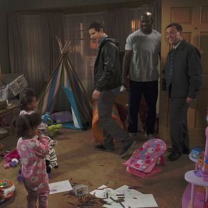 Foto Brooklyn Nine-Nine
