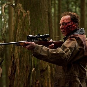 Foto Billy Bob Thornton