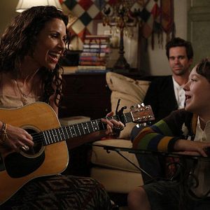 Foto Benjamin Stockham