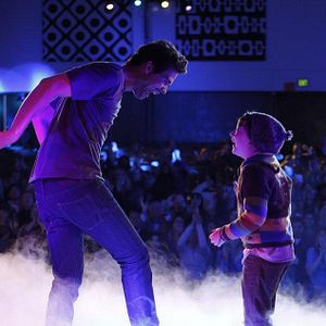 Foto Benjamin Stockham