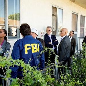 Foto Michael Paul Chan