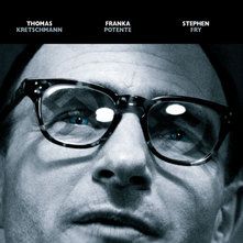 Foto A Solução Final