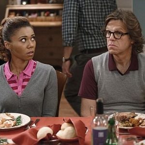 Foto Simon Templeman