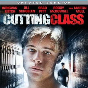 Foto Assassinato no Colégio