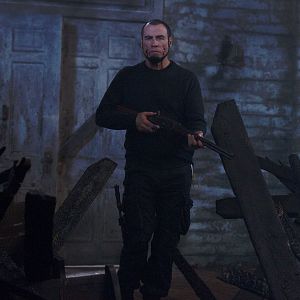 Foto Temporada de Caça