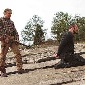 Foto Temporada de Caça