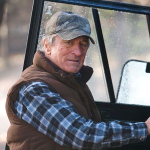 Foto Temporada de Caça