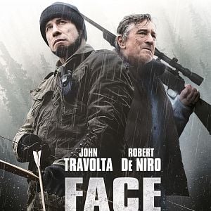 Foto Temporada de Caça