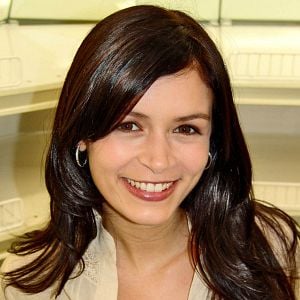 Foto Bianca Castanho