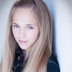 Foto Kendall Applegate