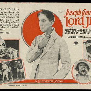 Foto Maldição Gloriosa