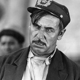 Foto Maldição Gloriosa