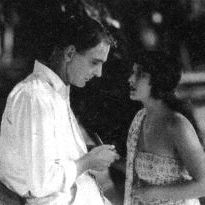 Foto Maldição Gloriosa