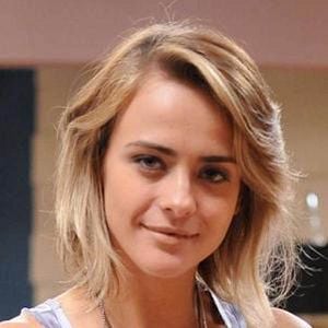 Foto Juliana Silveira