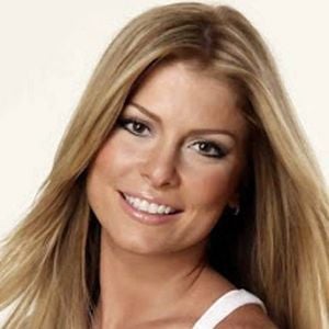 Foto Bárbara Borges