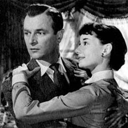 Foto Young Wives' Tale