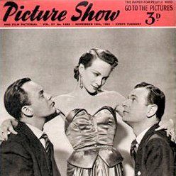 Foto Young Wives' Tale