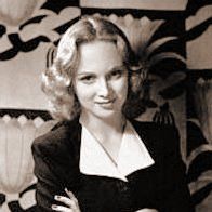 Foto Young Wives' Tale