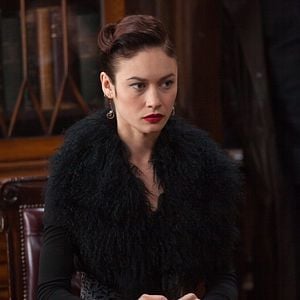 Foto Academia De Vampiros - O Beijo Das Sombras