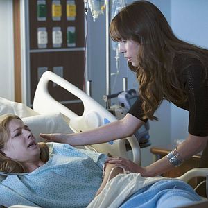 Foto Christa B. Allen