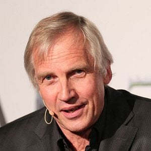 Foto Reinhard Klooss