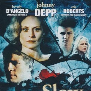 Foto Queimando-se Lentamente