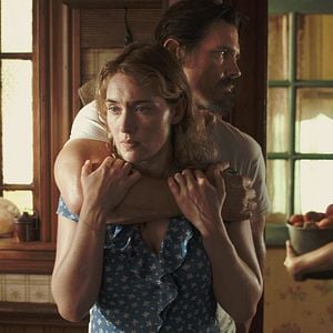 Foto Gattlin Griffith