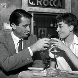 Foto A Princesa e o Plebeu