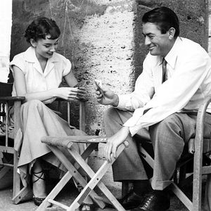 Foto A Princesa e o Plebeu