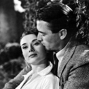 Foto A Princesa e o Plebeu