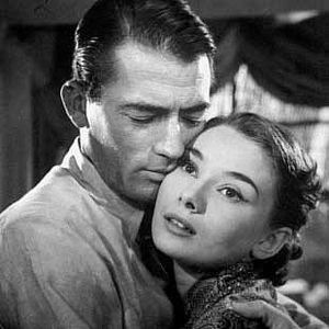 Foto A Princesa e o Plebeu