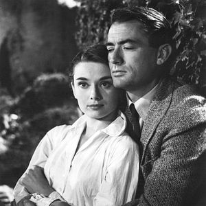 Foto A Princesa e o Plebeu