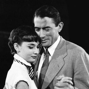 Foto A Princesa e o Plebeu