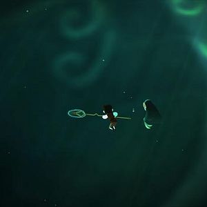 Foto As Aventuras do Pequeno Colombo