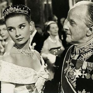 Foto A Princesa e o Plebeu