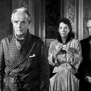 Foto A Princesa e o Plebeu