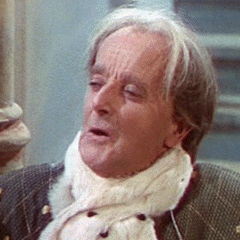 Foto Harcourt Williams